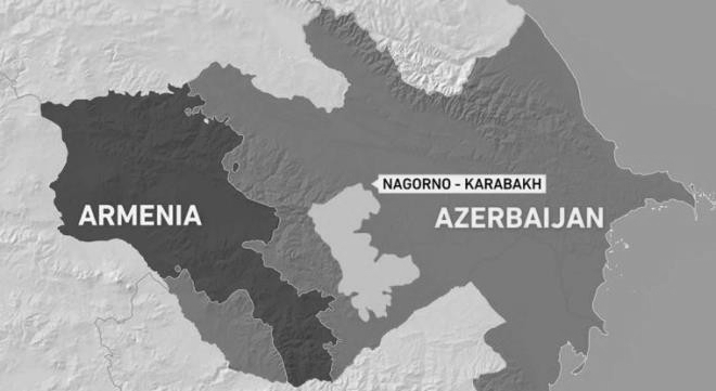 Nagorno-Karabaj-Azerbaiyan-armenios