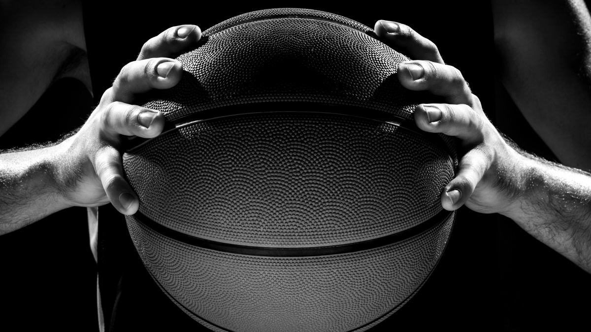 Las mejores ligas de baloncesto del mundo: un espectáculo global de habilidades y emociones