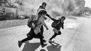 israel-represion-infancias-palestina