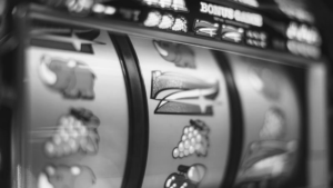 juegos-online-casino