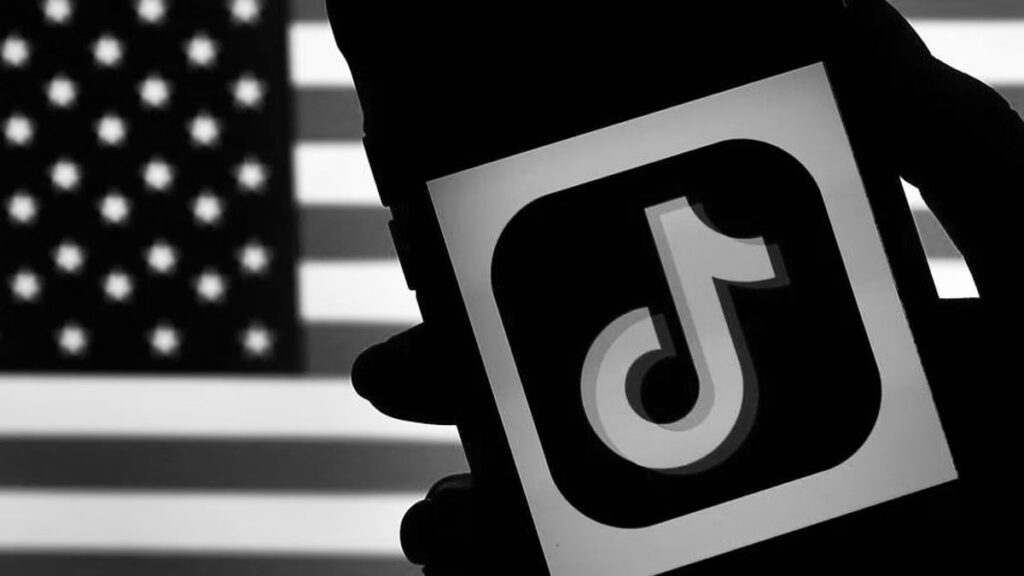 tiktok-estados-unidos-redes-sociales