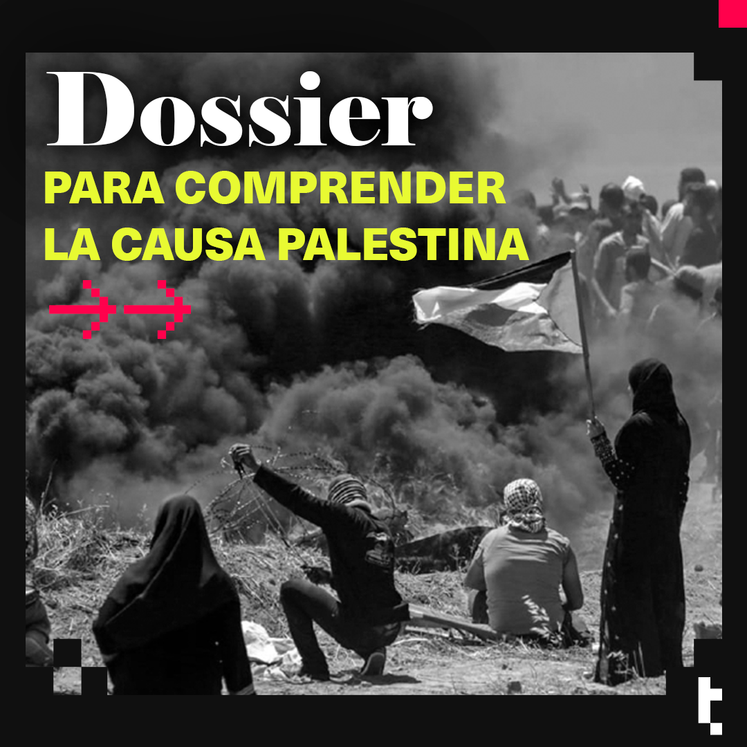 Dossier-causa-palestina-La-tinta