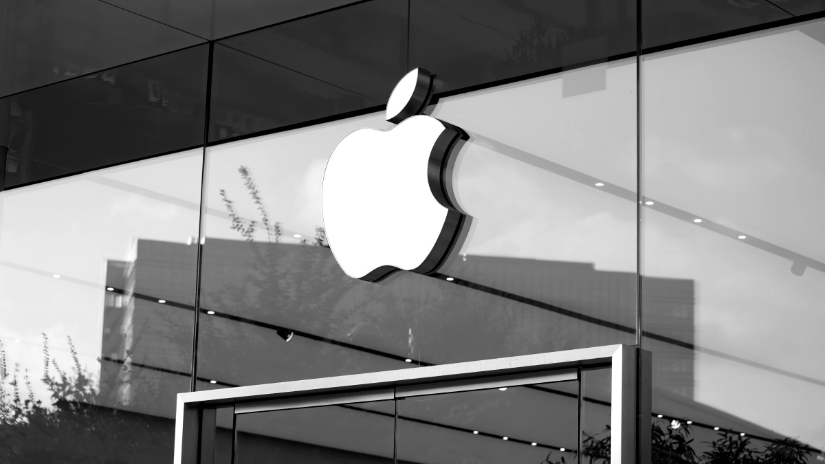 App Store de Apple, al detalle: el gran tapado de la marca de la manzana