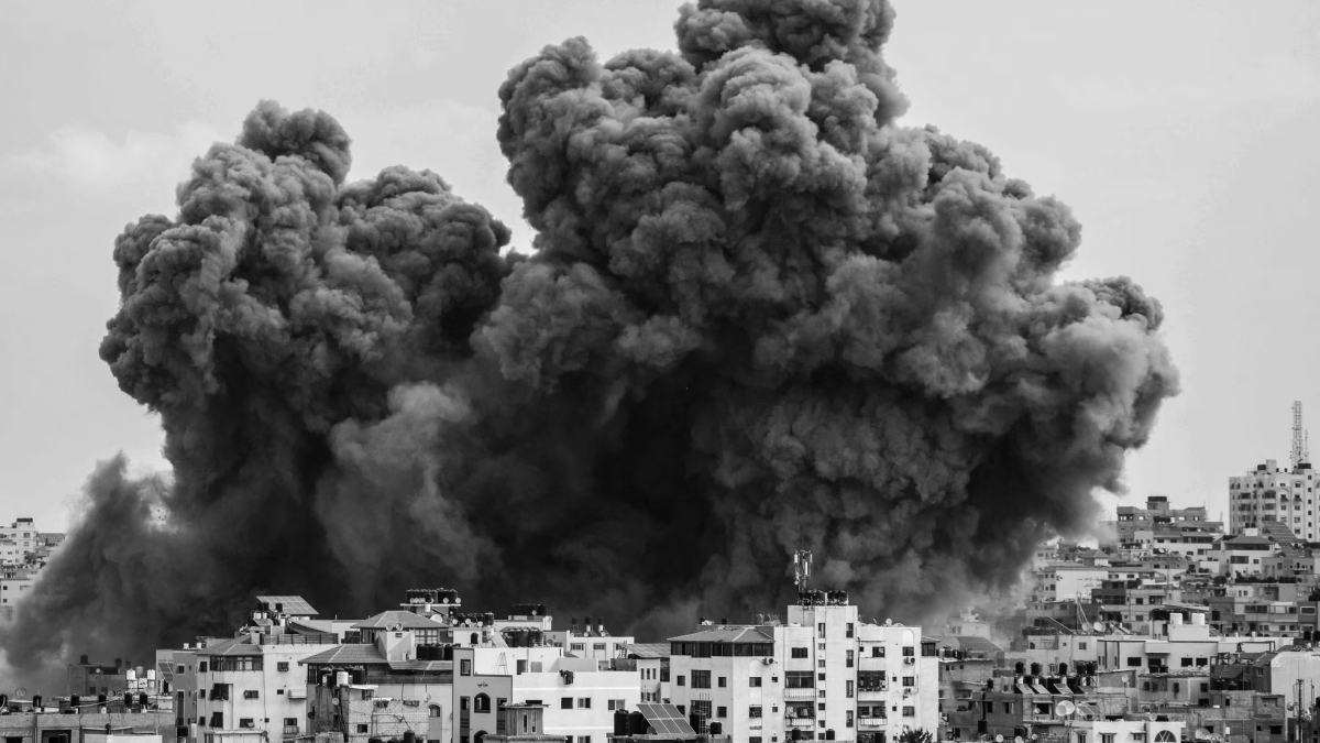 conflicto-palestino-israeli-ataque-hamas