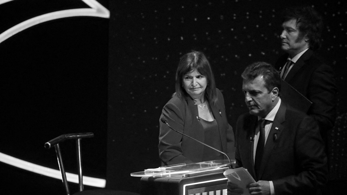 elecciones-presidenciales-argentina-debate