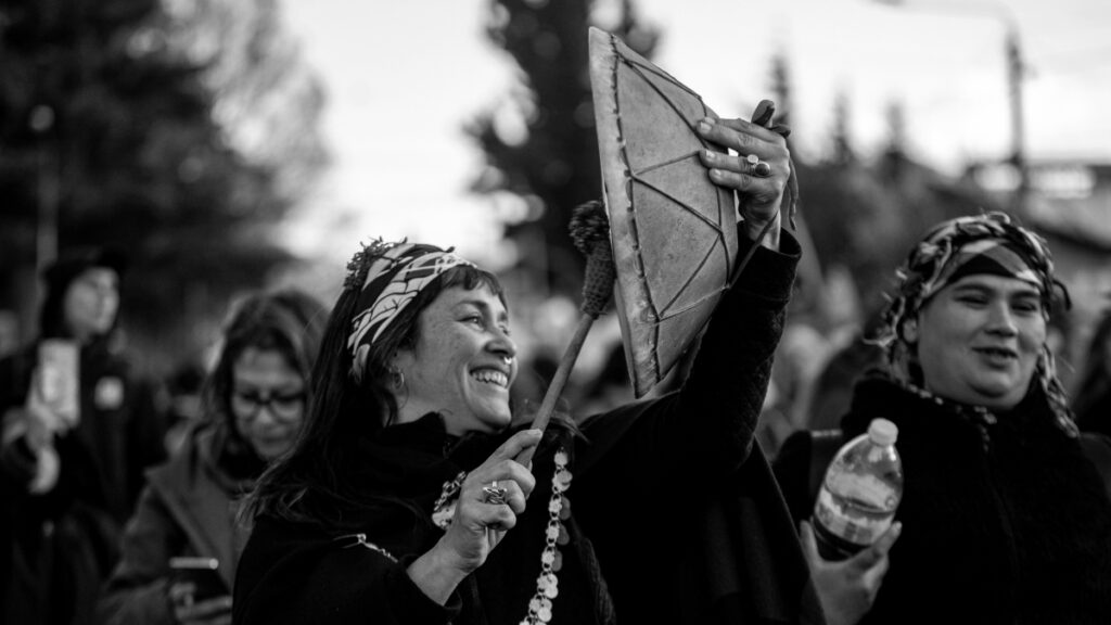 encuentro-plurinacional-mujeres-disidencias-bariloche-2023