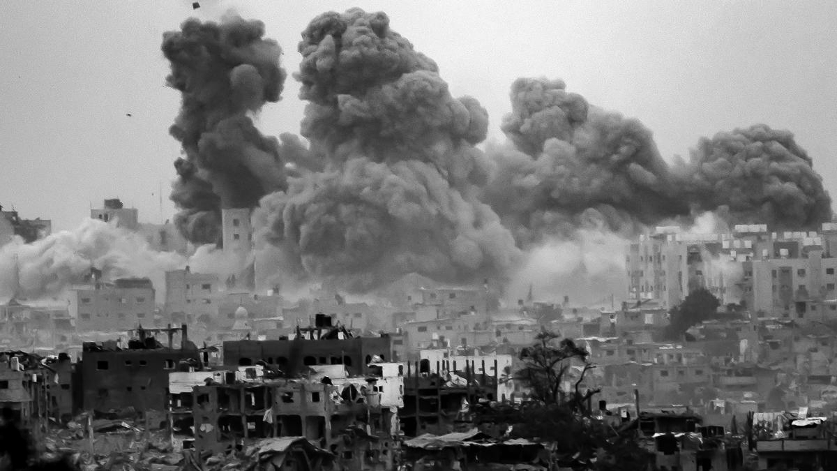 israel-bombardea-palestina-franja-de-gaza