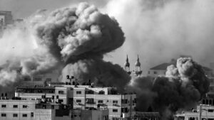 israel-bombardea-palestina-franja-de-gaza