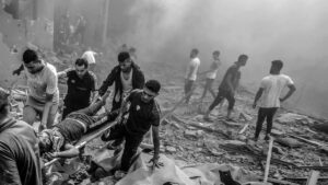 palestina-israel-gaza-bombardeo