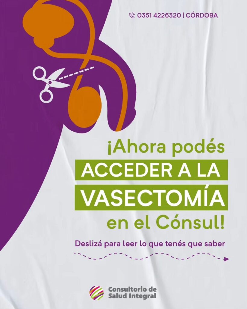 vasectomia-sin-bisturi-consultorio-salud-integral