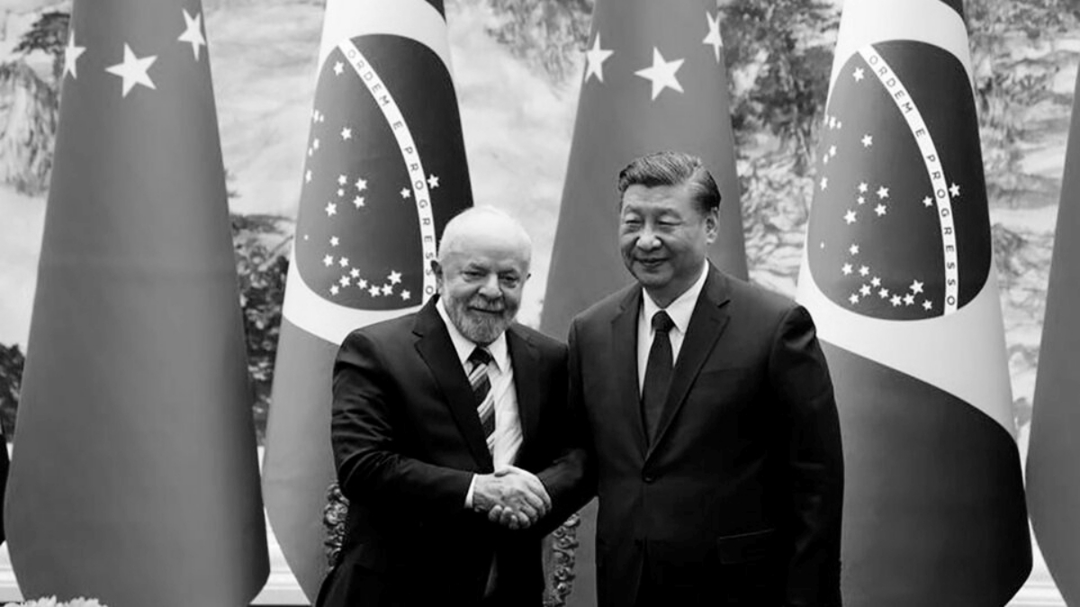 brasil-china-milei-relaciones-internacionales