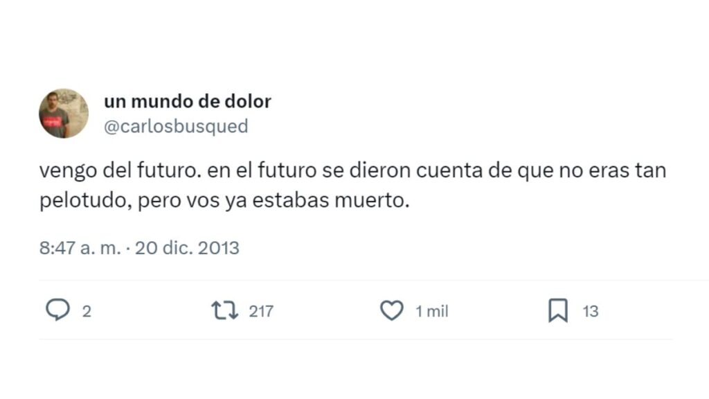 carlos-busqued-twitter