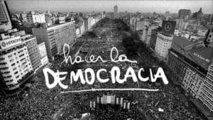 democracia-elecciones-presidenciales