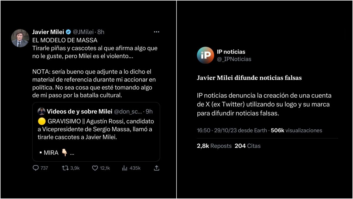 fake-news-argentina-elecciones