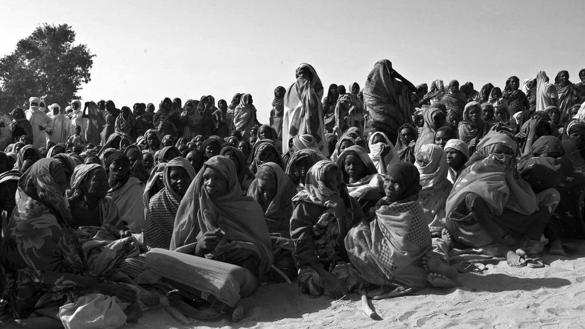 genocidio-sudan-darfur