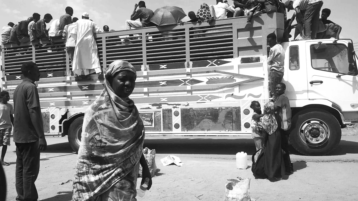 genocidio-sudan-darfur