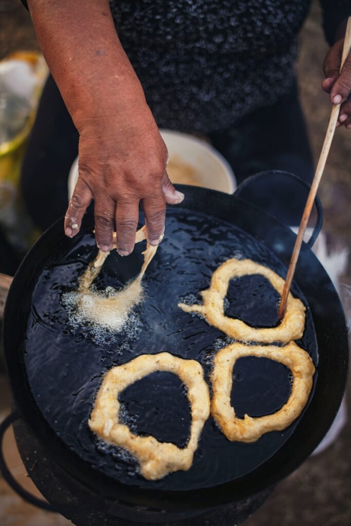 isla-de-las-patas-cocineras-migrantes-comida-peruana