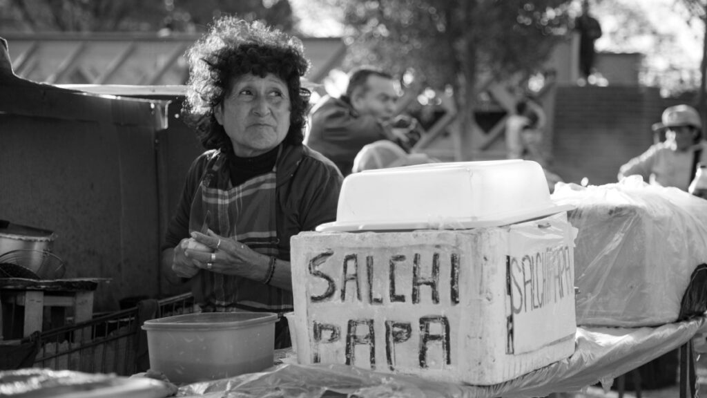 isla-de-los-patos-comida-peruana-violeta