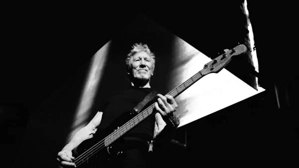 roger-waters-israel-antisemitismo-antisionismo