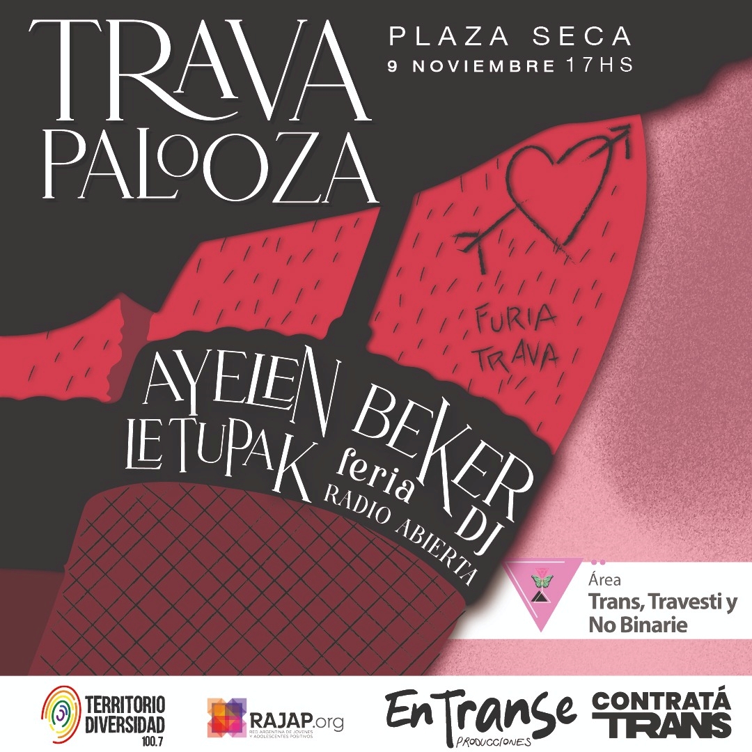 travapalooza-festival-travesti-trans-no-binarie
