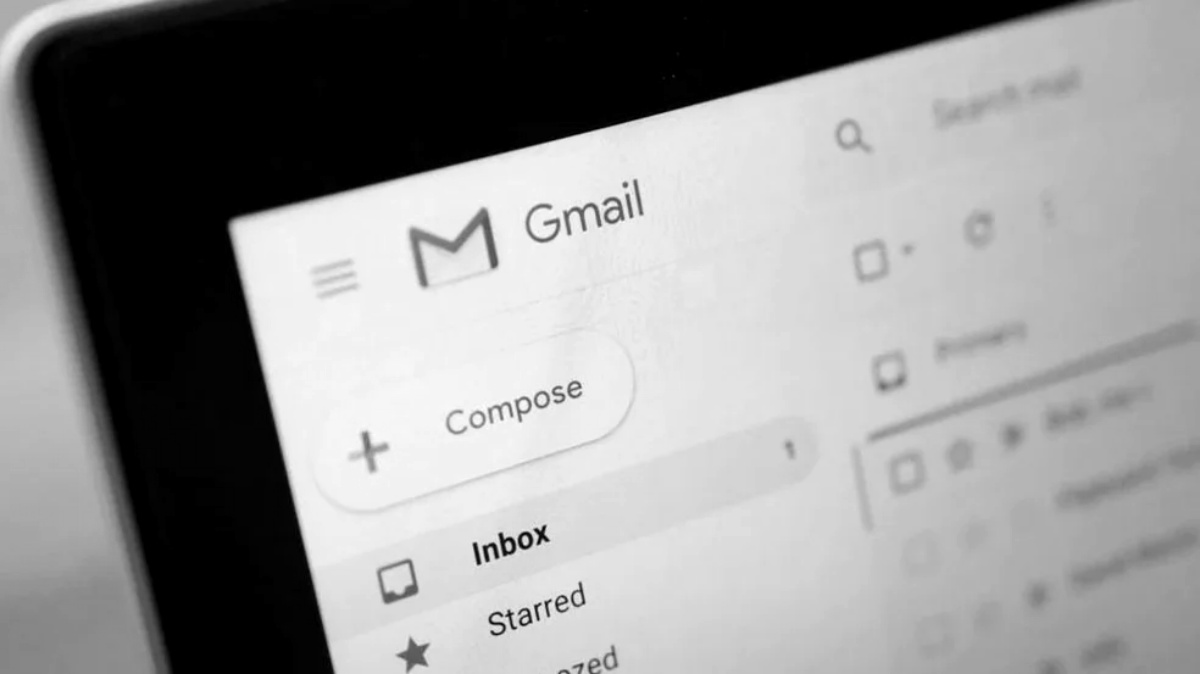 Hackeo de correo eléctronico: Qué hacer si tu cuenta de correo ha sido hackeada