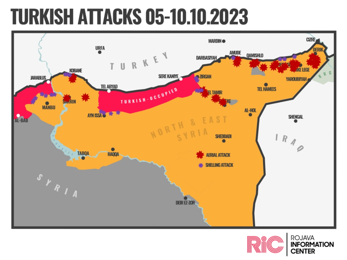 rojava-kurdistan-ataques-turquia