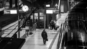 estacion-trenes-hamburgo-huelga-alemania