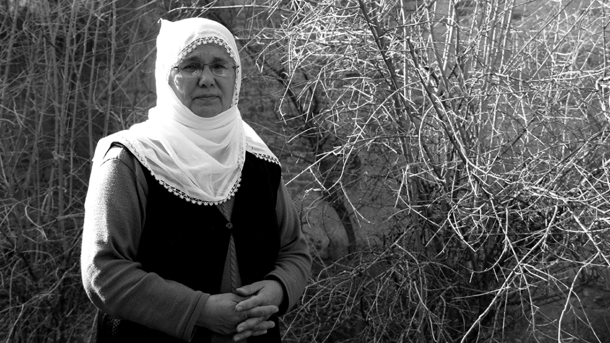 Halise-Aksoy-madre-kurda