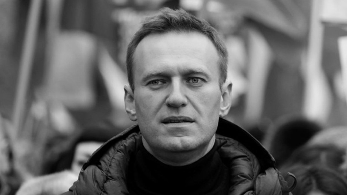 bullrich-Navalny-ucrania-galicia