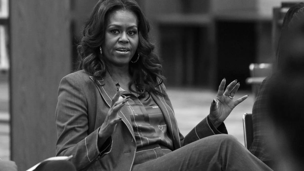 Michelle-obama-estados-unidos