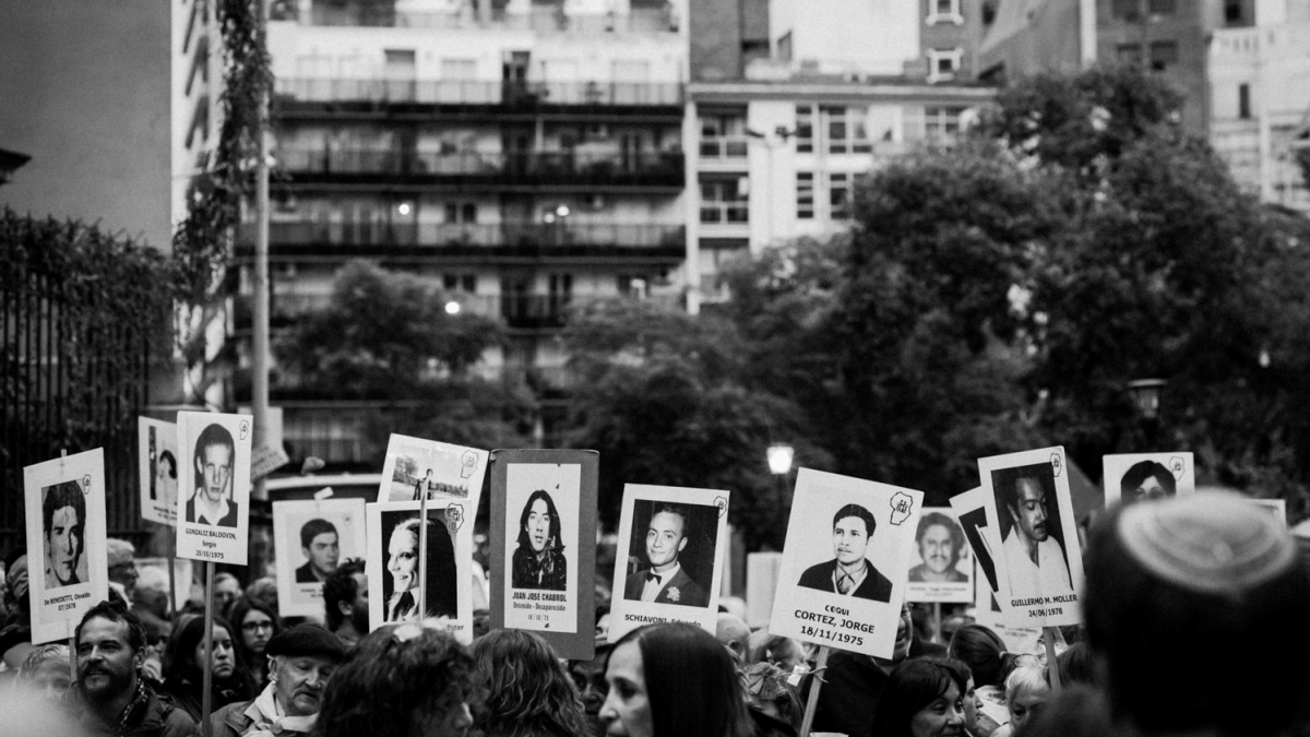 24m-memoria-verdad-justicia-derechos-humanos