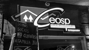 CEOSP-Villadelasrosas-electricidad3