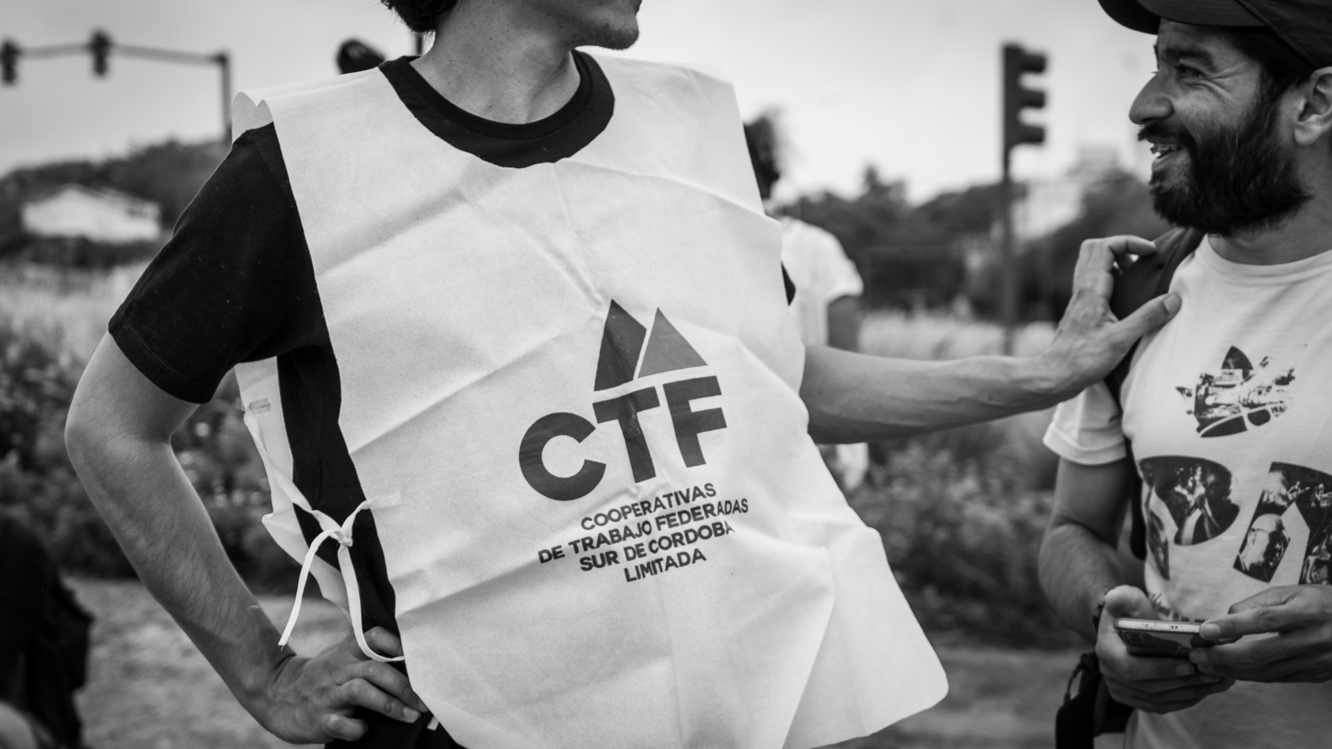 CTF-cooperativas-confederacion