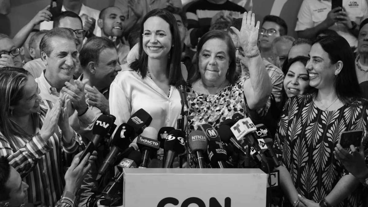 elecciones-venezuela-machado-yoris