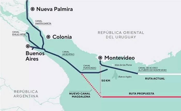 hidrovia-parana-paraguay-soberania-estados-unidos