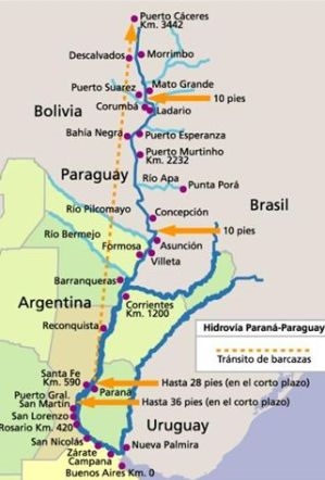 hidrovia-parana-paraguay-soberania-estados-unidos