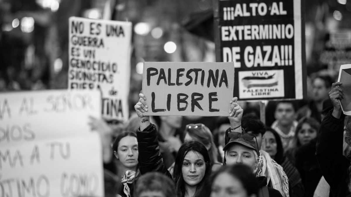 latinoamerica-palestina-genocidio-israel