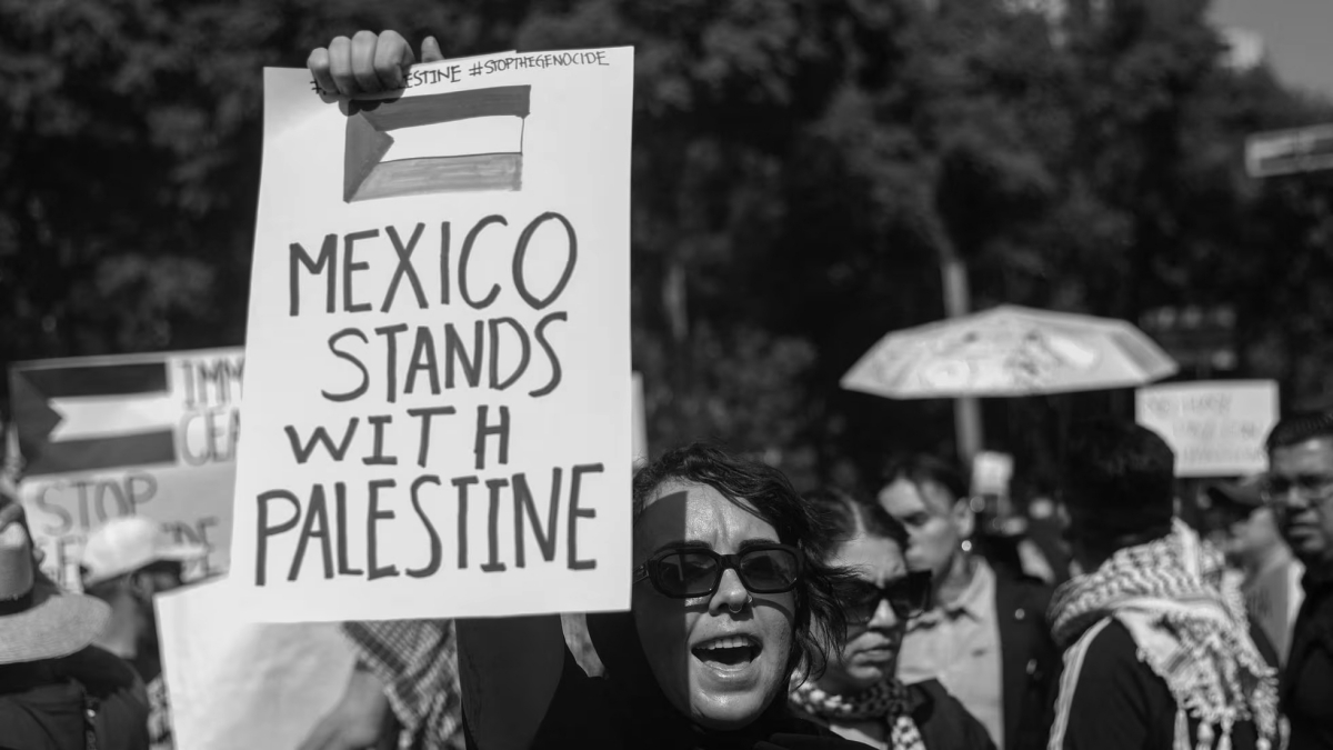 latinoamerica-palestina-genocidio-israel