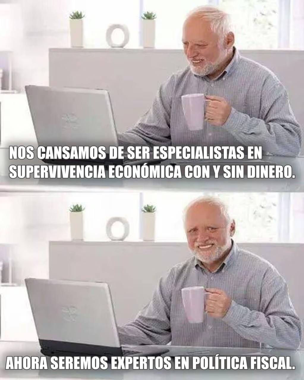meme-economia-politica-argentina-harold