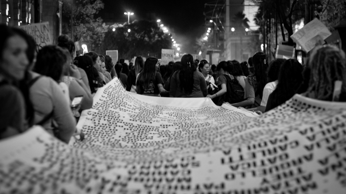 paro-8m-feminismo-niunamenos-marcha