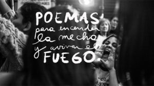 poemas-feminismo-8m