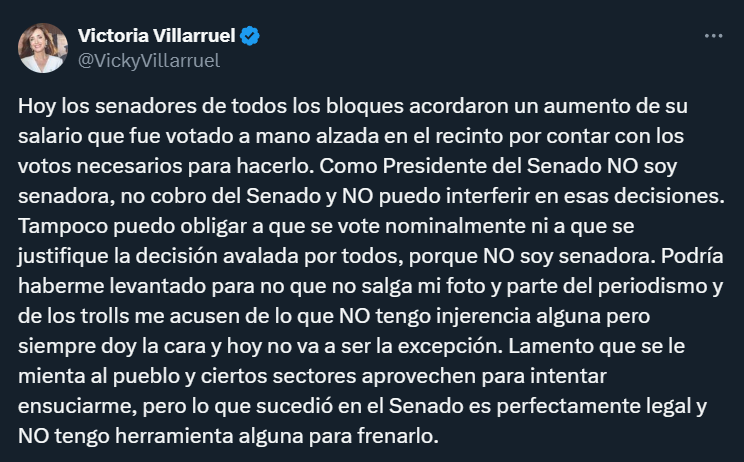 Villarruel-senadores-aumento