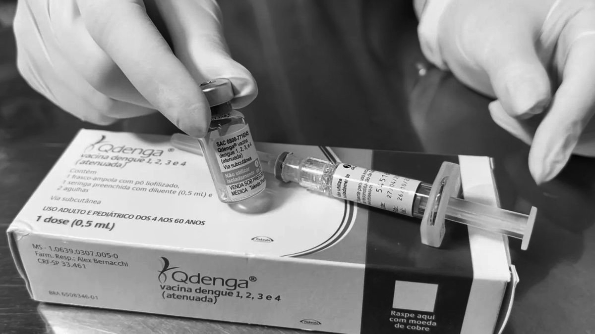 vacuna-Qdenga-dengue
