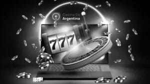Casino-argentina