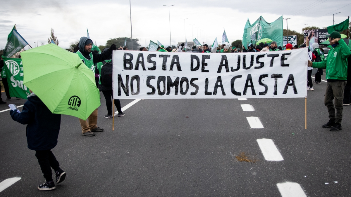 Milei-cordoba-pacto-mayo4