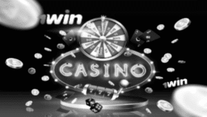 casino-1ein