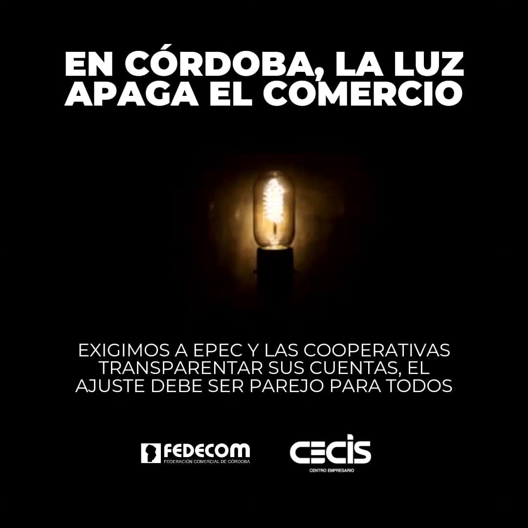 comercio-cordoba