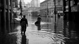 inundaciones-brasil-midia-ninja
