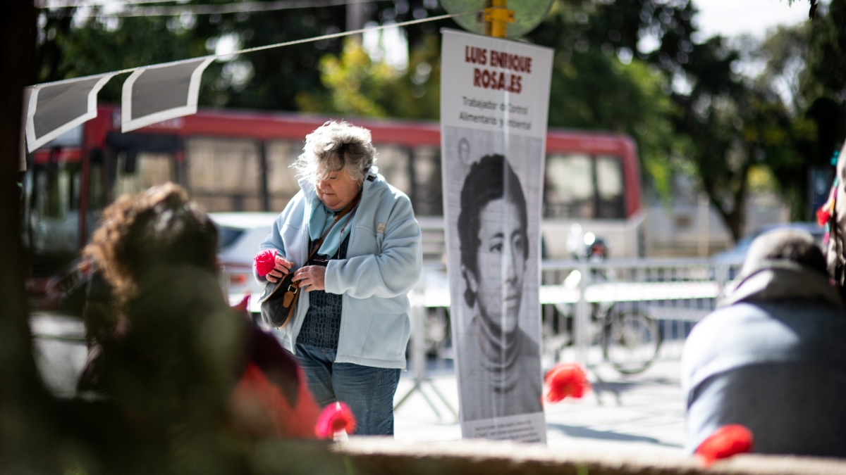 juicio-lesa-humanidad-memoria-adela-gonzalez