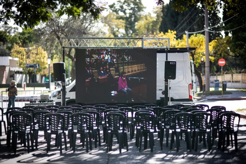 juicio-lesa-humanidad-memoria-adela-gonzalez